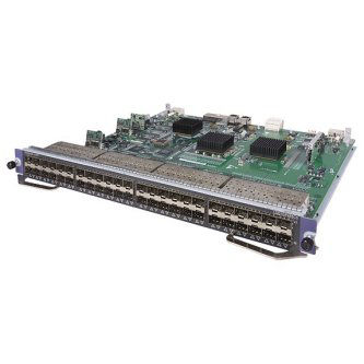 Hewlett-Packard Company HP 7503 Spare Fan Assembly